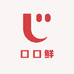 八桂口口鲜