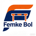 FemkeBol丰泽运动户外专卖店