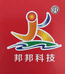 河南邦邦种业店
