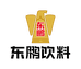 东鹏饮料饮品旗舰店