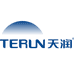 天润TERUN品度乳品专卖店