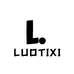 LUOTIXI 轻奢国际