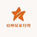 启帅居家日用