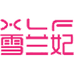 深圳唯控智能家居有限公司591旗舰店
