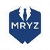MRYZNINGJIE男装