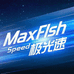 MaxFlahSpeed极光速运动精品店