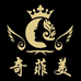 奇菲美女装旗舰店