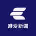 唯爱新疆