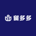 留多多食品企业店