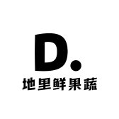 小城生活用品