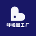 镇远中学体育用品