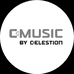 Cmusic经营部