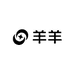 羊的潮玩店