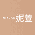 妮萱南通妮萱纺织品有限公司家纺专卖店