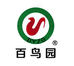 百鸟园农场