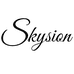 SKYSION高端定制