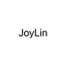 JoyLin企业店