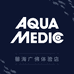 AquaMedic德国AB广佛体验店的店铺头像