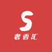 奢香汇