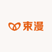 束漫flower美学馆