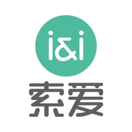 索爱玩家国度专卖店