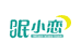 眠小恋生活家居个体店