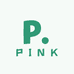 PINK皮皮