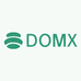 DOMX