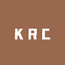 KRC