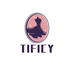 TIFICY女装旗舰店