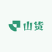 中缅泰农副产品
