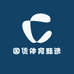 国货体育甄选