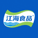 江海食品甄选