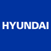 HYUNDAI拉郎厨房电器专卖店
