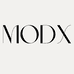 MODX智能家居旗舰店