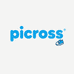 picross家居旗舰店