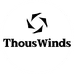 Thous Winds千风官方旗舰店