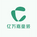 鹭妈童品优选