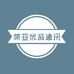 荣亚优品通讯