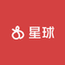不撞款星球