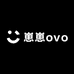 崽崽ovo
