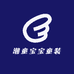 潮童宝宝童装