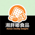 湘胖嘟食品
