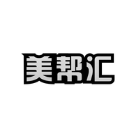 莆田易佳品纺织科技有限公司