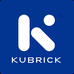 KUBRICK家居清洁旗舰店