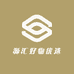 源汇好物优选