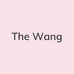 TheWang电子商务