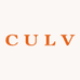culv猎空配饰专卖店