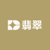 阿九手镯