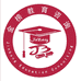 金榜咨询